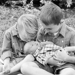 Meet your Posher, Ellen